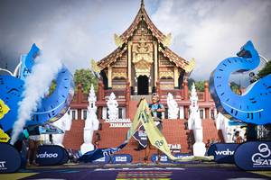 BIB: 100
                            <button type="button" onclick="openModal(22680490)" class="btn btn-primary btn-sm float-right btn-popup" data-toggle="modal" data-target=".modal-high-quality">
                        <i class="fas fa-shopping-cart"></i> Add to Cart
                    </button>
                                            <button type="button" onclick="isThisMe(22680490, true)" class="btn btn-success btn-sm float-right btn-popup btn-isme hidden" data-toggle="tooltip" data-placement="bottom" title="นี่คือรูปของคุณใช่ไหม คลิกที่นี่เพื่อเอาเข้าอัลบั้ม">
                        <i class="fas fa-plus"></i> Add to album
                    </button>
                    <button type="button" onclick="isThisMe(22680490, false)" class="btn btn-warning btn-sm float-right btn-popup btn-isnotme hidden">
                        <i class="fas fa-ban"></i> Remove from album
                    </button>